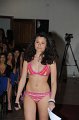 Casting Miss Italia 25.3.2012 (969)